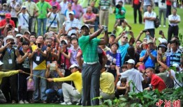 体育圈吃瓜爆料半个体育圈的人都在水立方 吃瓜爆料短剧吃瓜爆料大赛每日聚集地,体育圈吃瓜爆料大赛，揭秘半个体育圈的神秘面纱